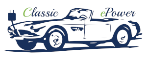 Logo Classic ePower